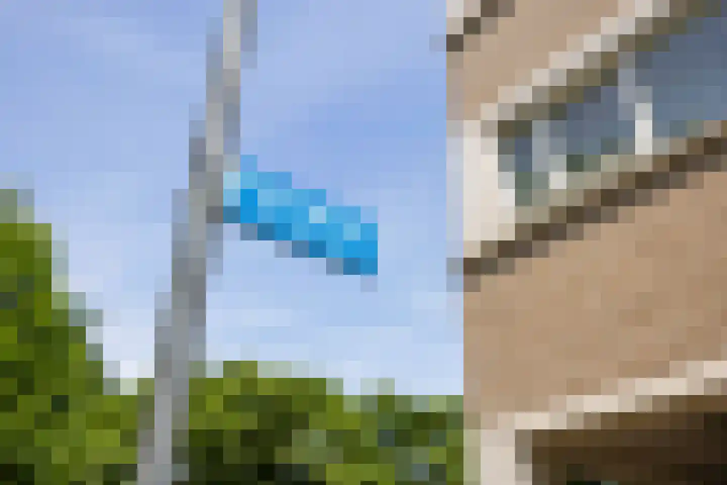 Heunpark 1124 Vught thumbnail 25