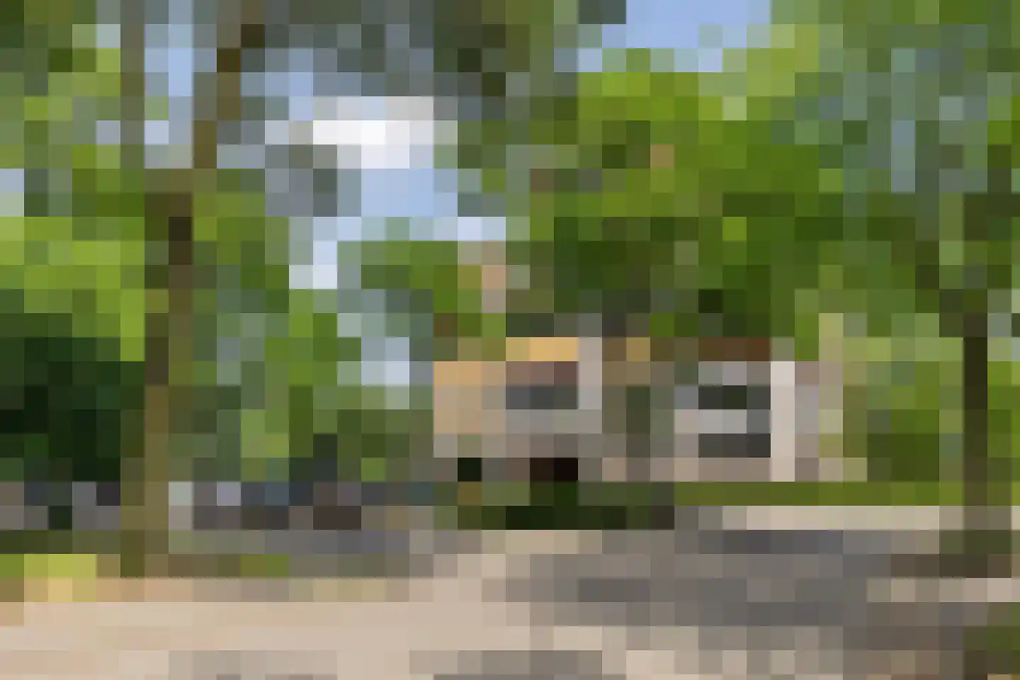 Heunpark 1124 Vught thumbnail 26