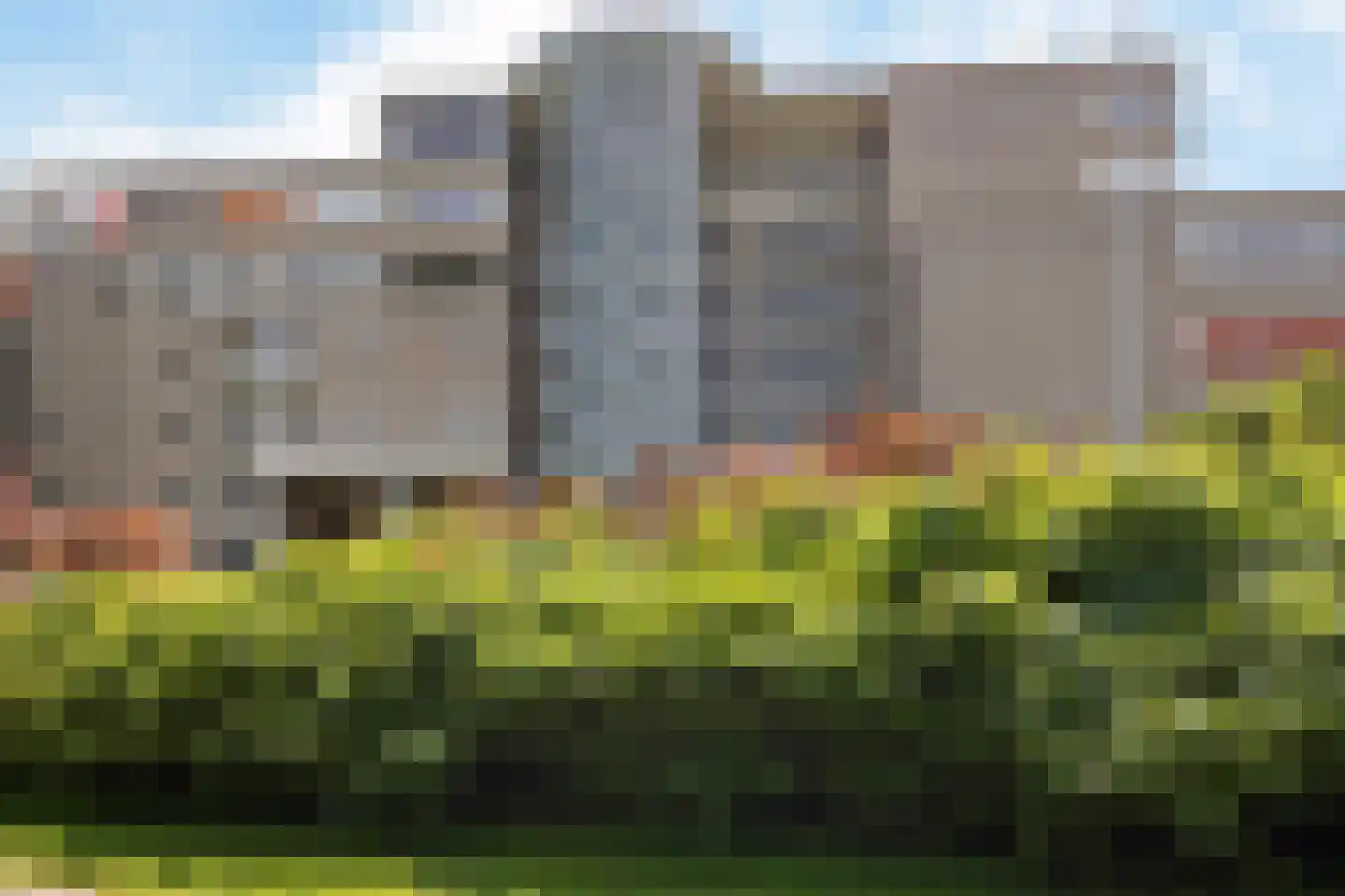 Heunpark 1124 Vught thumbnail 27