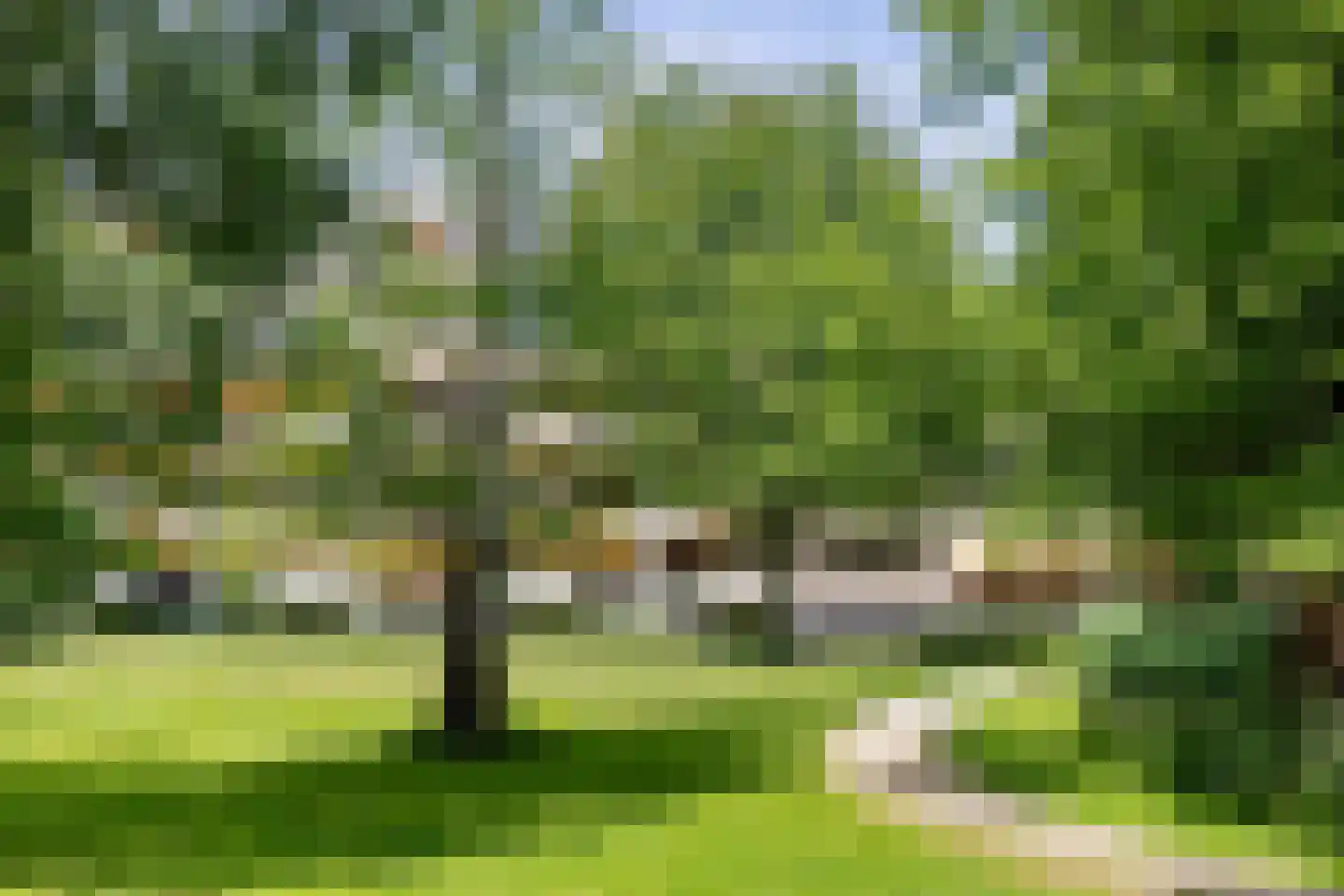 Heunpark 1124 Vught thumbnail 29