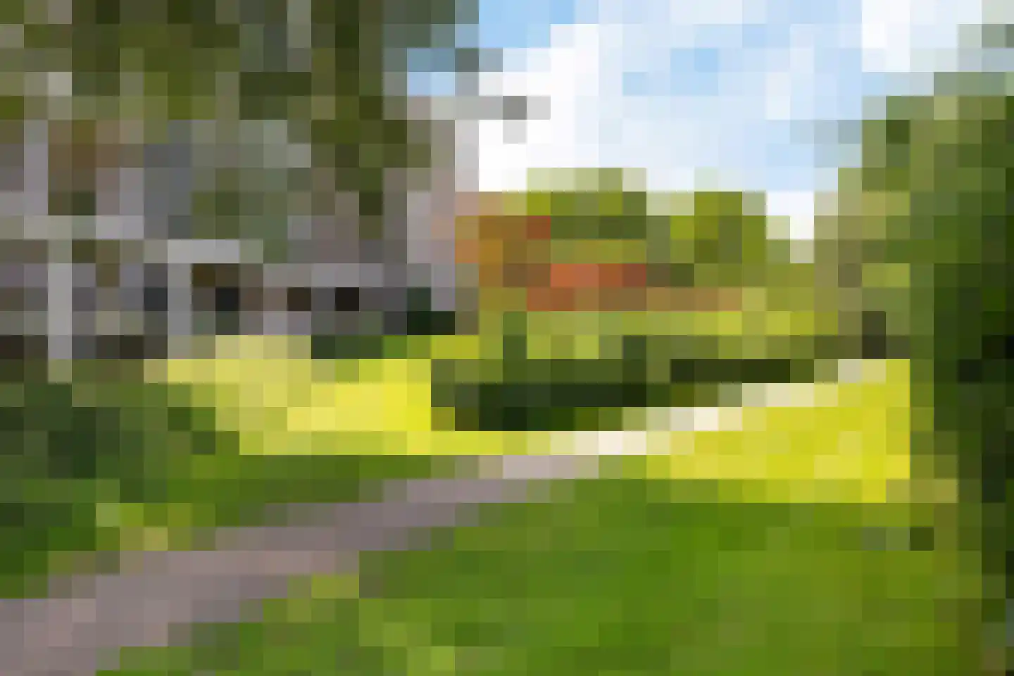 Heunpark 1124 Vught thumbnail 30