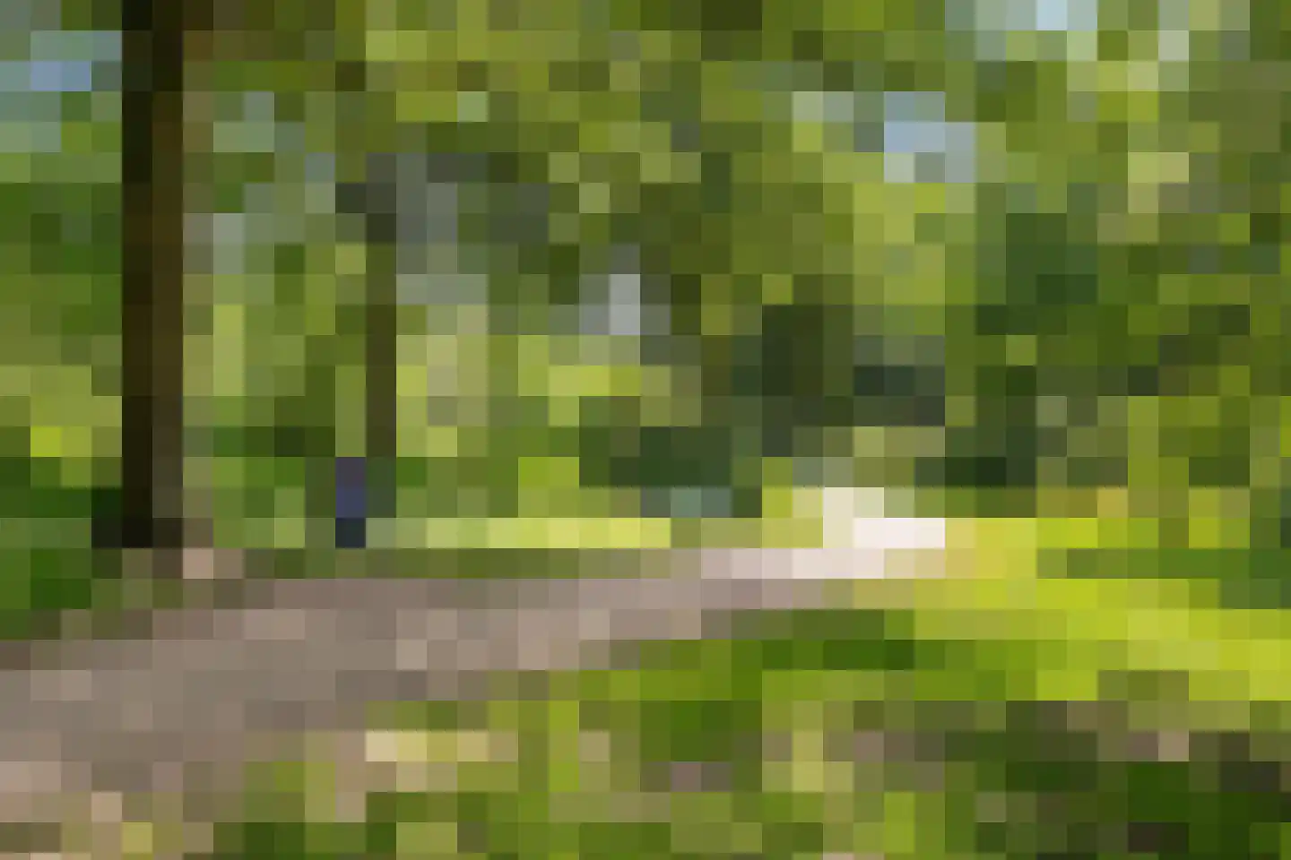 Heunpark 1124 Vught thumbnail 31