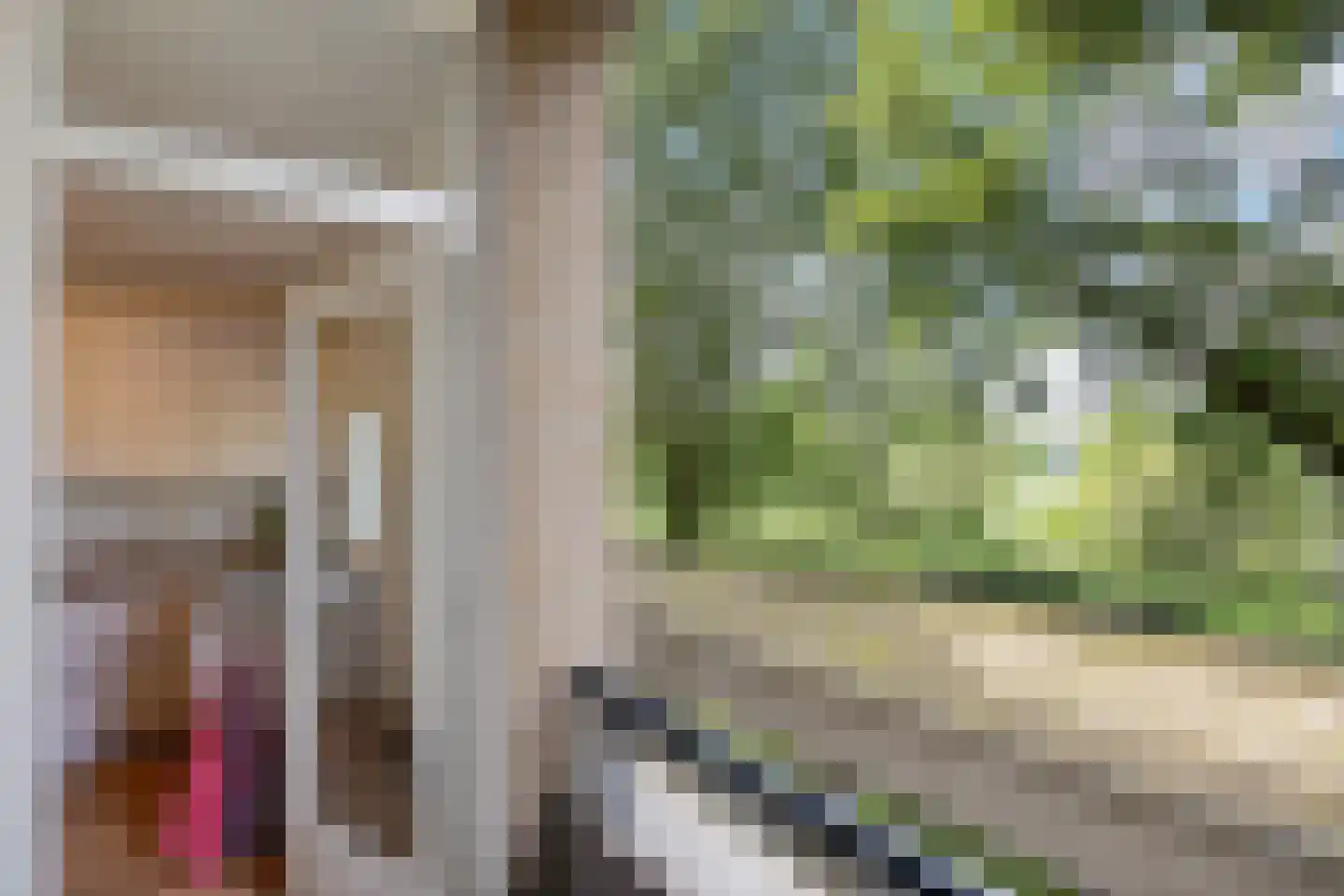 Heunpark 1124 Vught thumbnail 8