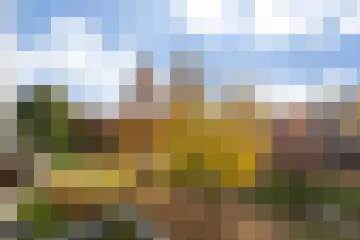 Heunpark 1232 Vught thumbnail 6