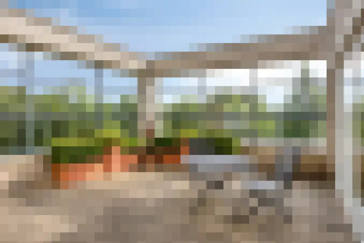 Heunpark 1234 Vught thumbnail 10