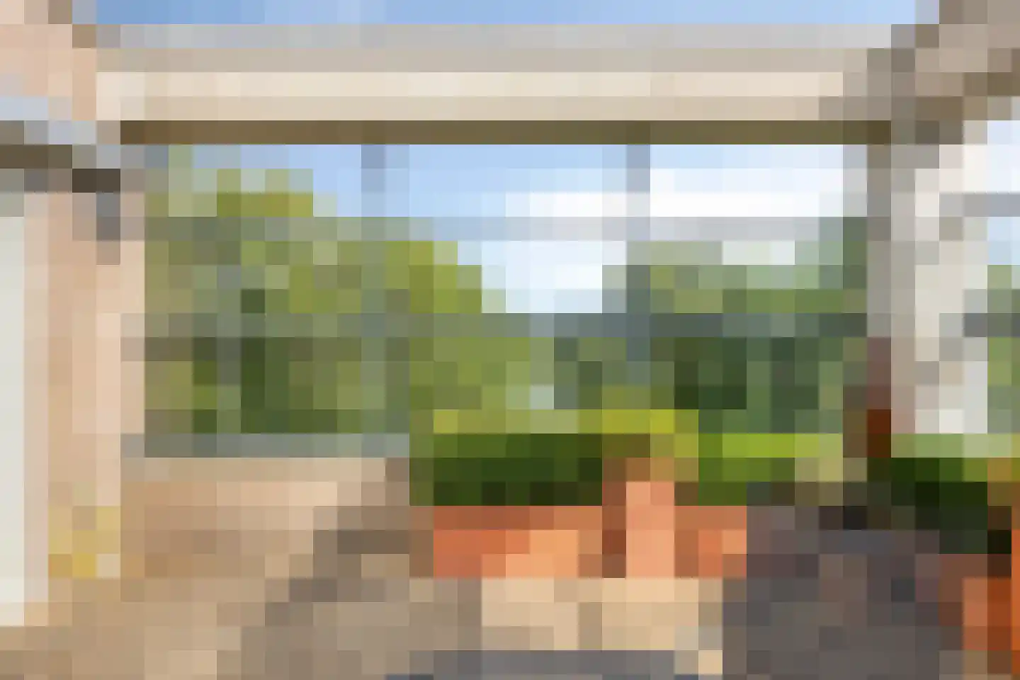 Heunpark 1234 Vught thumbnail 11