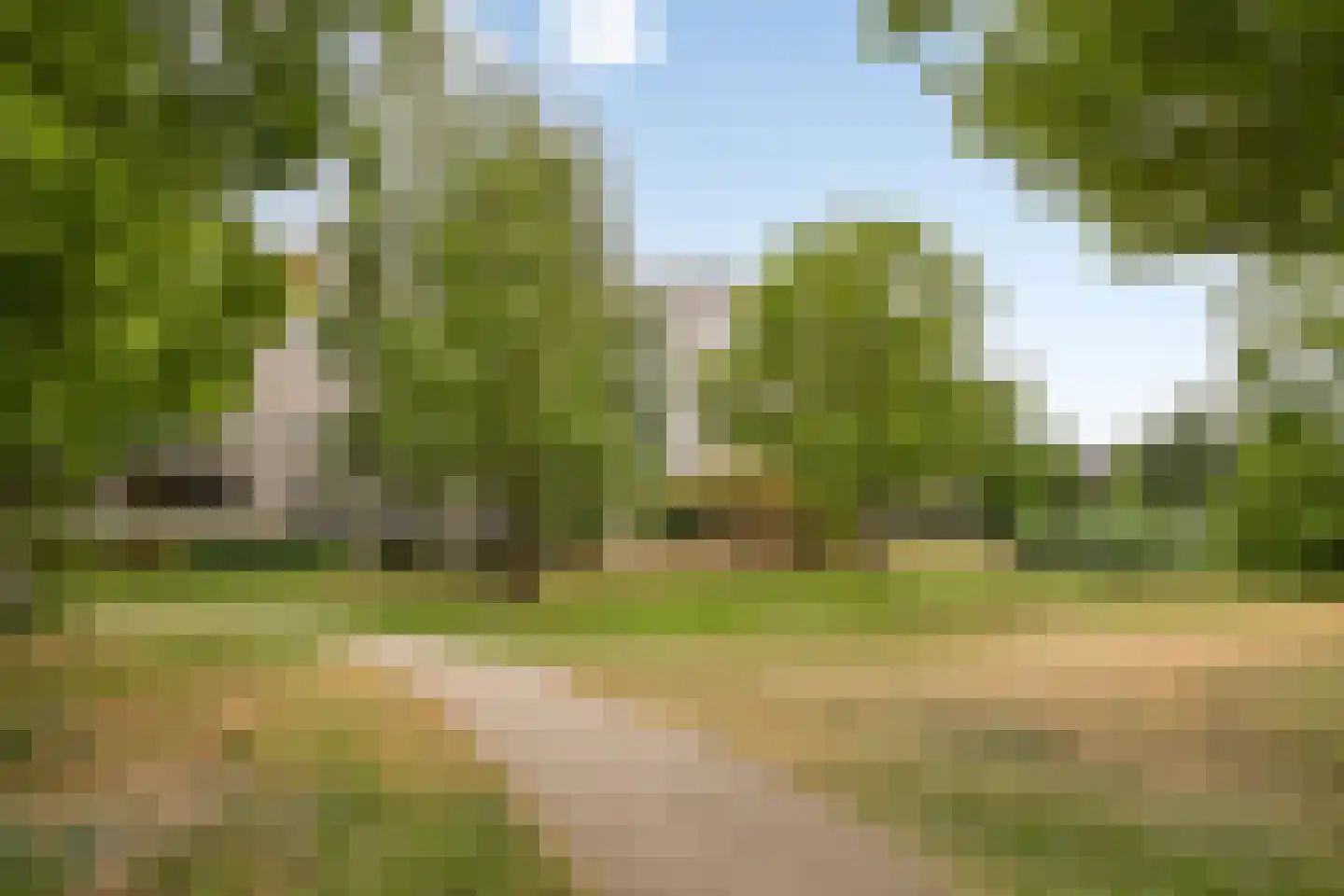 Heunpark 1234 Vught thumbnail 28