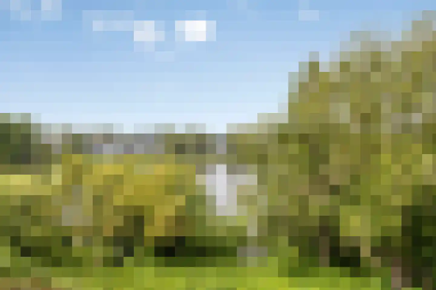 Heunpark 1234 Vught thumbnail 29