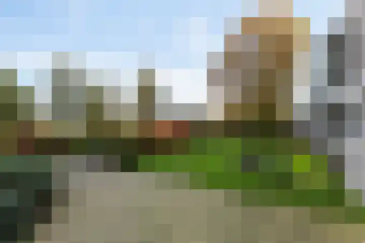 Heunpark 1412 Vught thumbnail 11