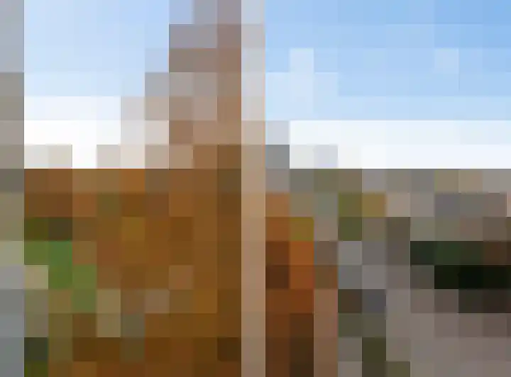 Heunpark 1412 Vught thumbnail 22
