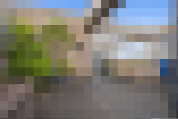 Heunpark 1515 Vught thumbnail 14