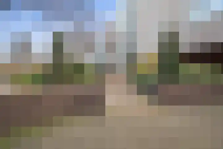 Heunpark 1515 Vught thumbnail 37