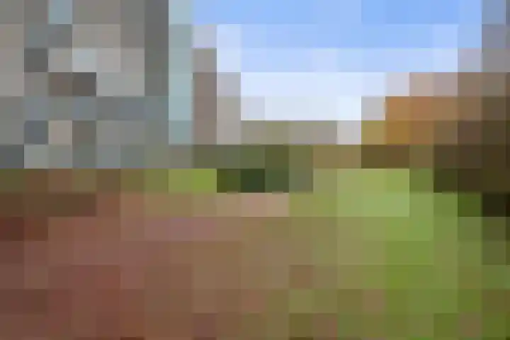 Heunpark 1515 Vught thumbnail 39