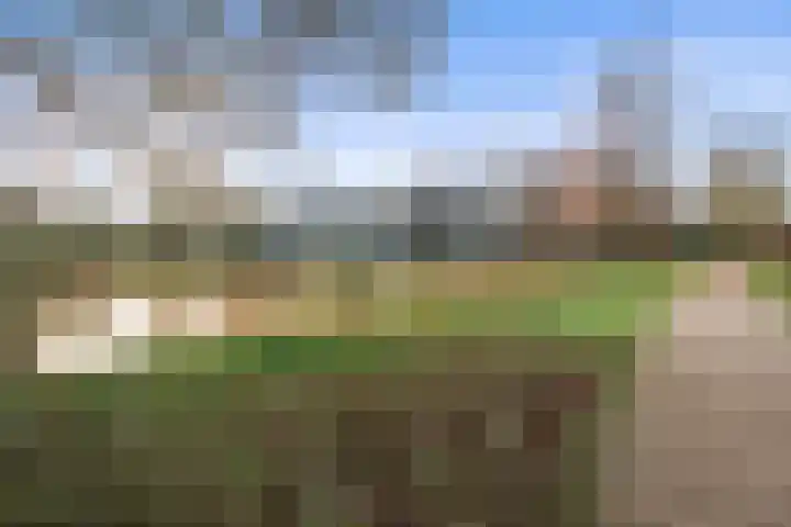 Heunpark 1515 Vught thumbnail 40