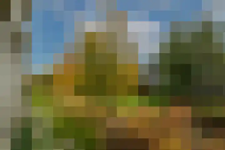 Heunpark 2113 Vught thumbnail 26