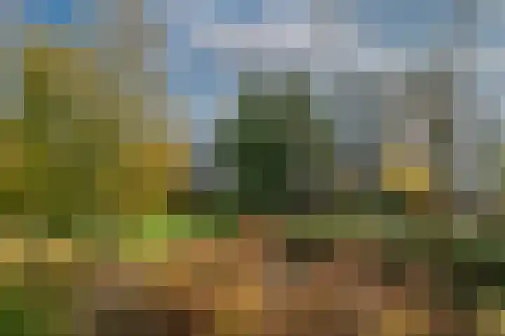 Heunpark 2113 Vught thumbnail 27