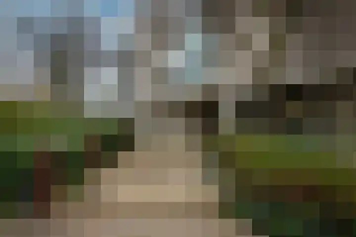 Heunpark 2113 Vught thumbnail 44