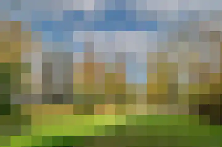 Heunpark 2113 Vught thumbnail 48
