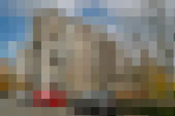 Heunpark 2113 Vught thumbnail 52