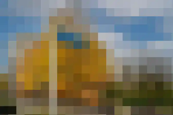 Heunpark 2113 Vught thumbnail 53