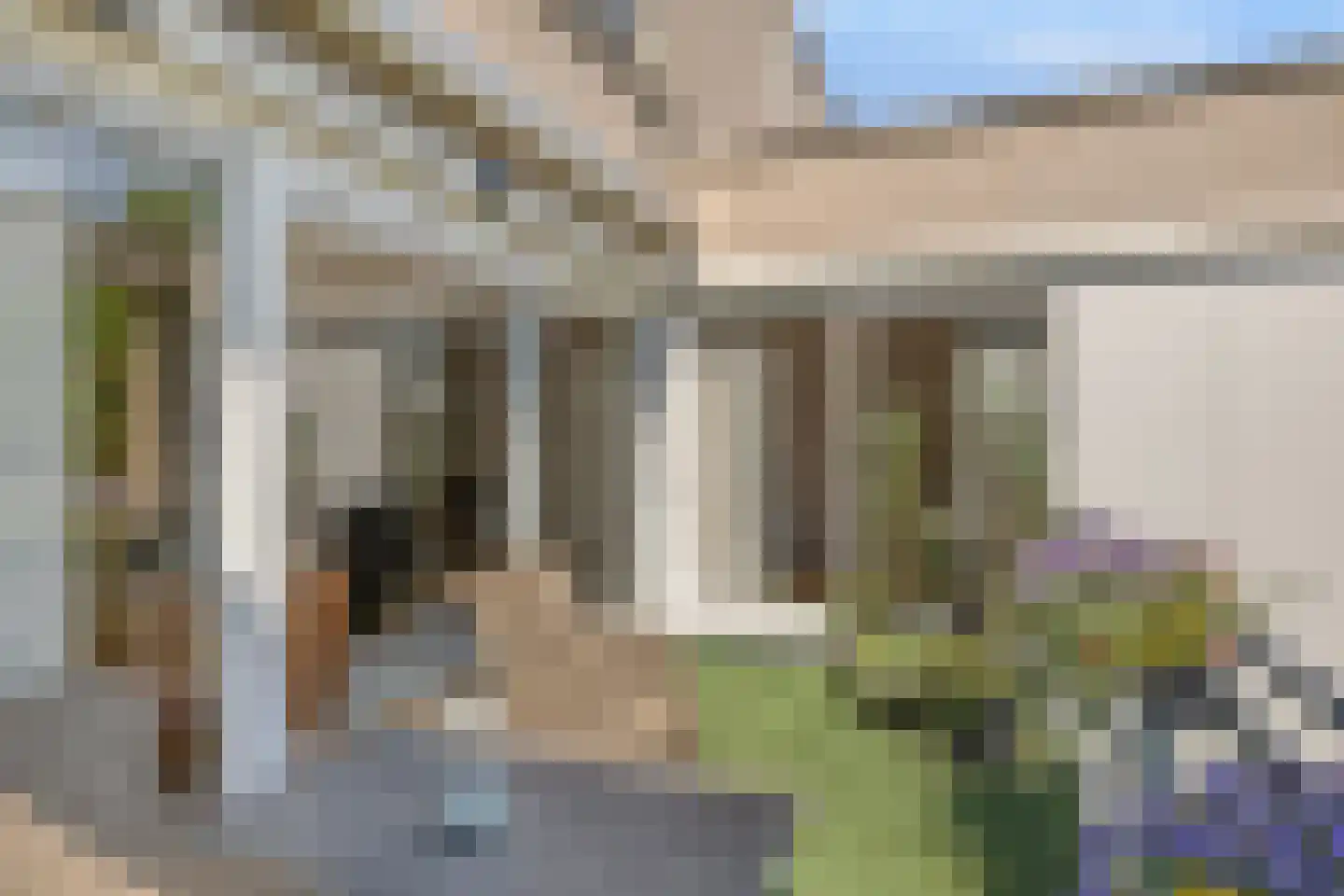 Heunpark 2133 Vught thumbnail 37