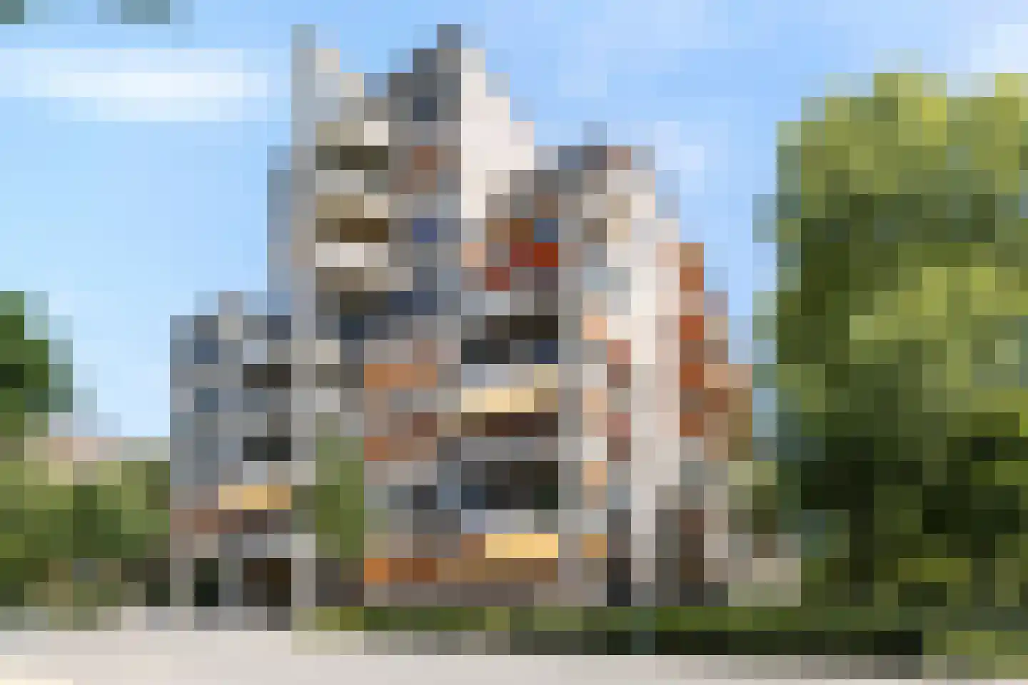 Heunpark 2133 Vught thumbnail 4
