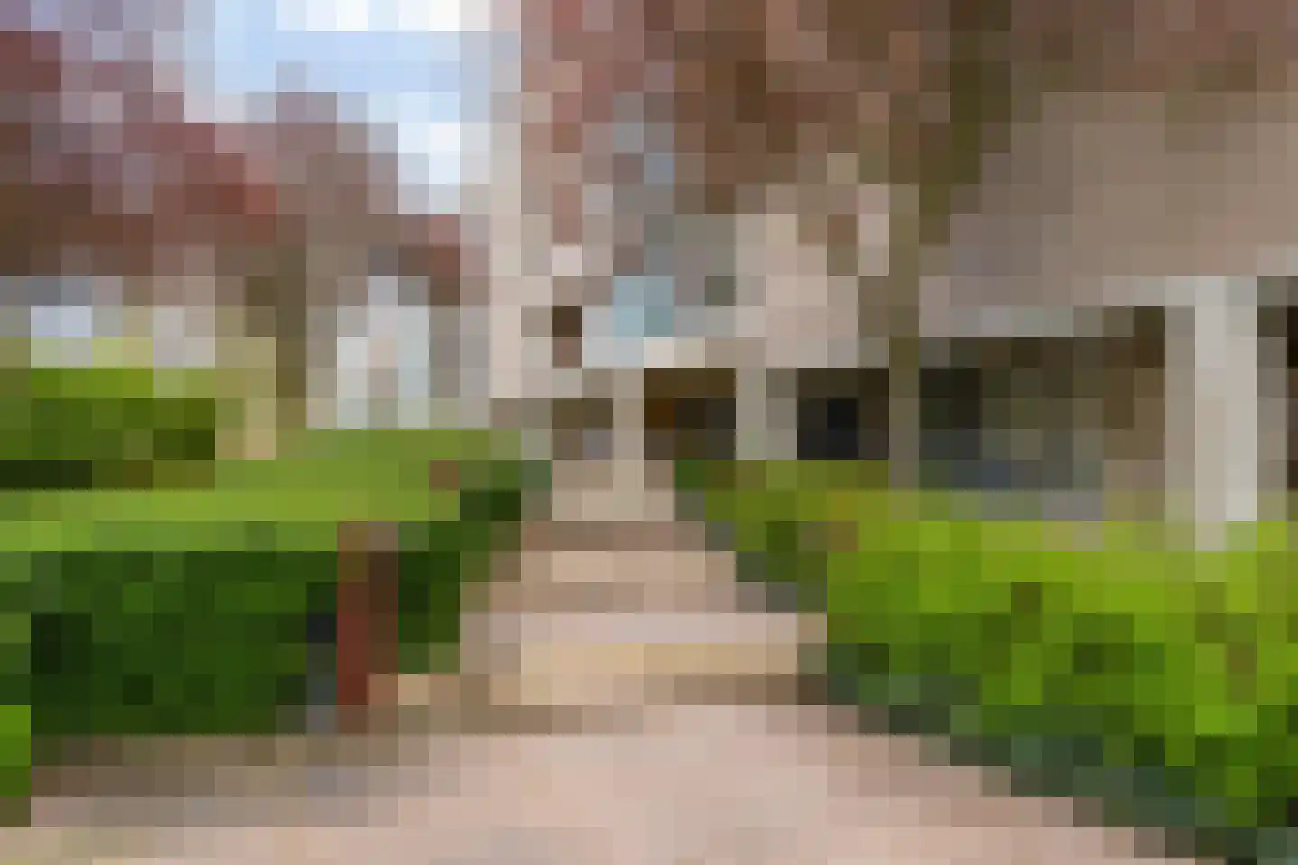 Heunpark 2211 Vught thumbnail 12