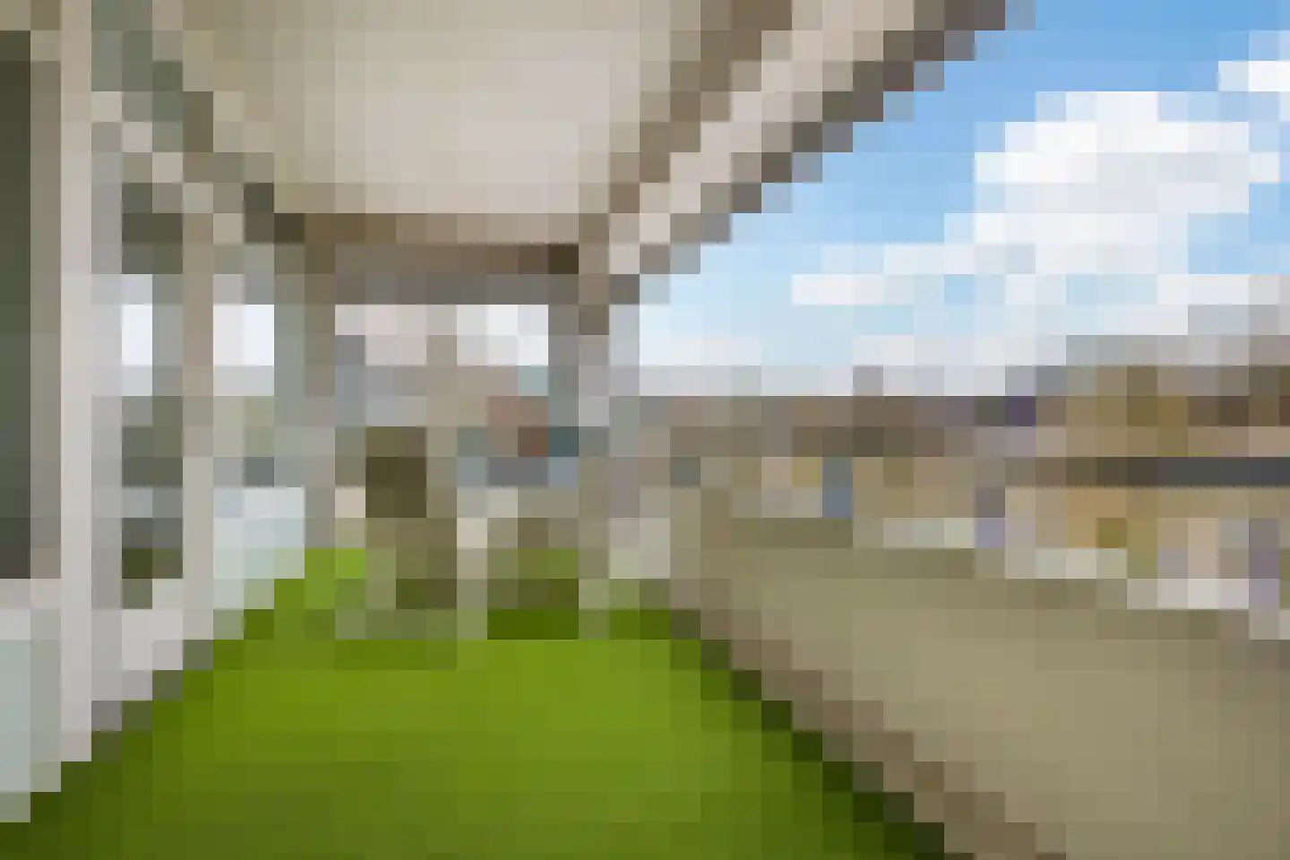 Heunpark 2211 Vught thumbnail 35