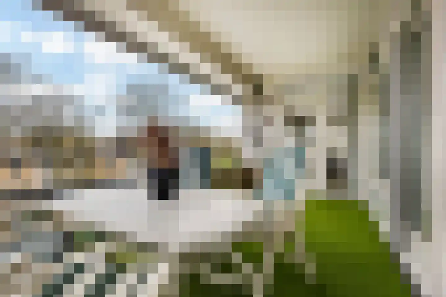 Heunpark 2211 Vught thumbnail 36