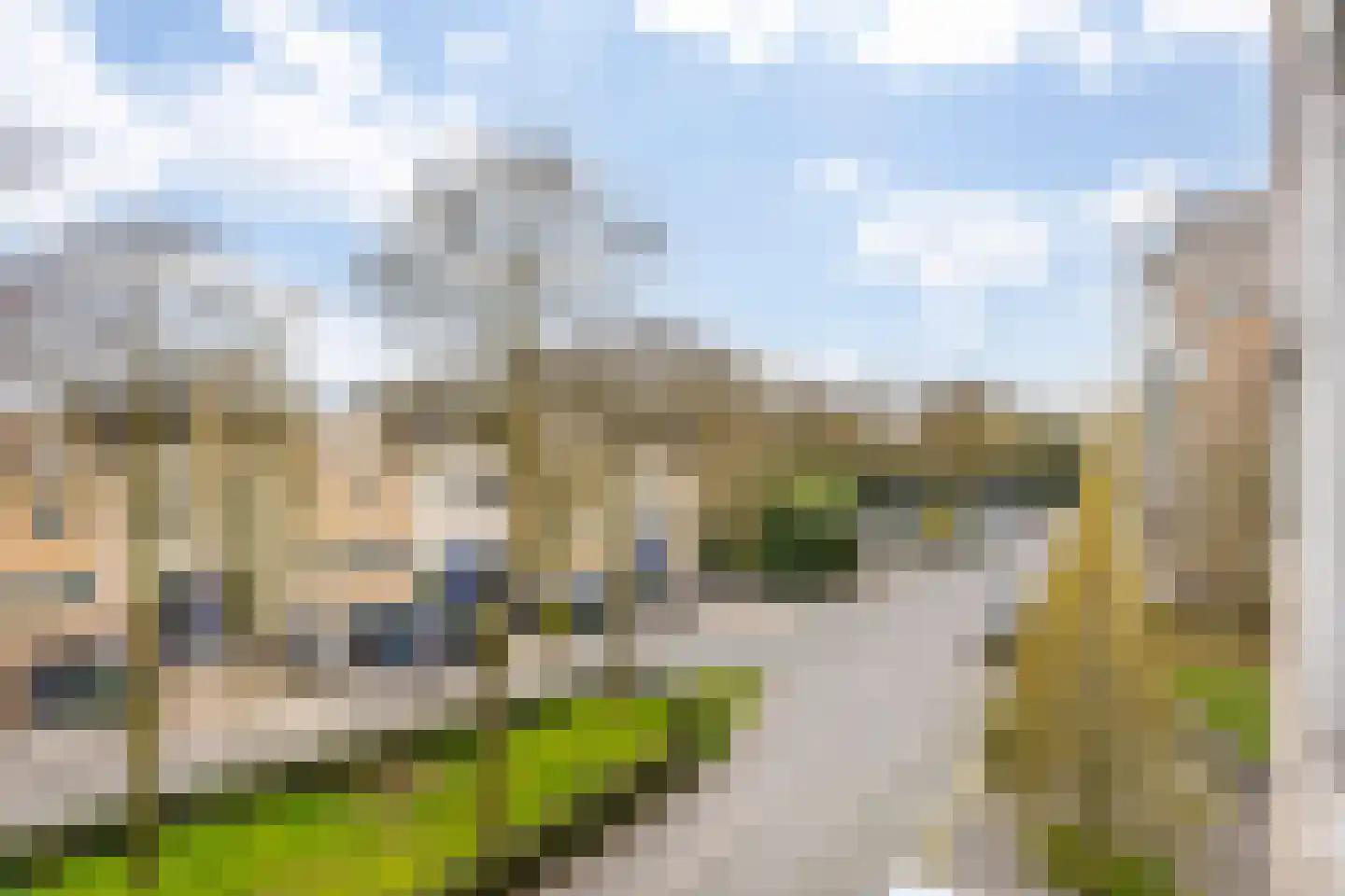 Heunpark 2211 Vught thumbnail 37