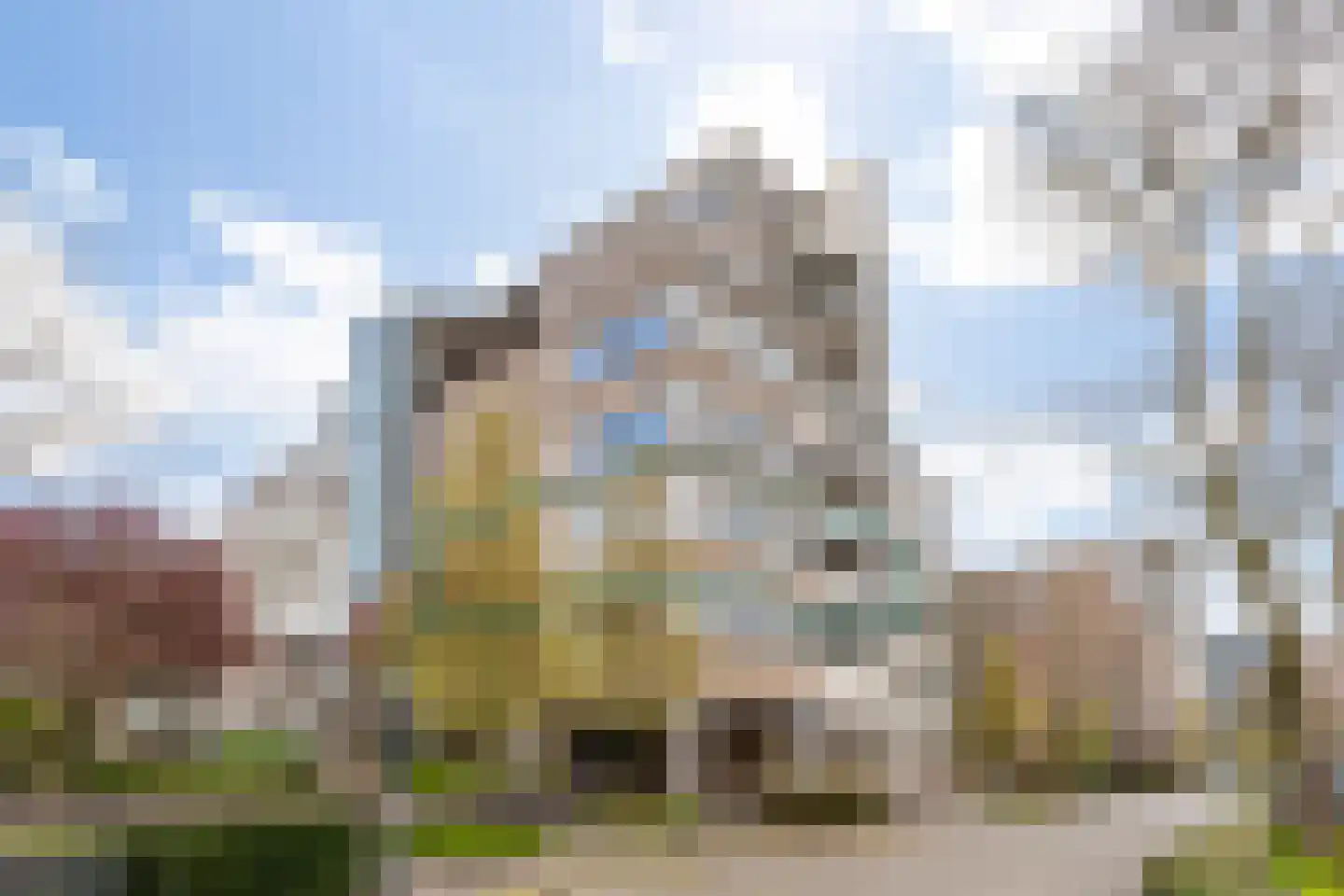 Heunpark 2211 Vught thumbnail 7