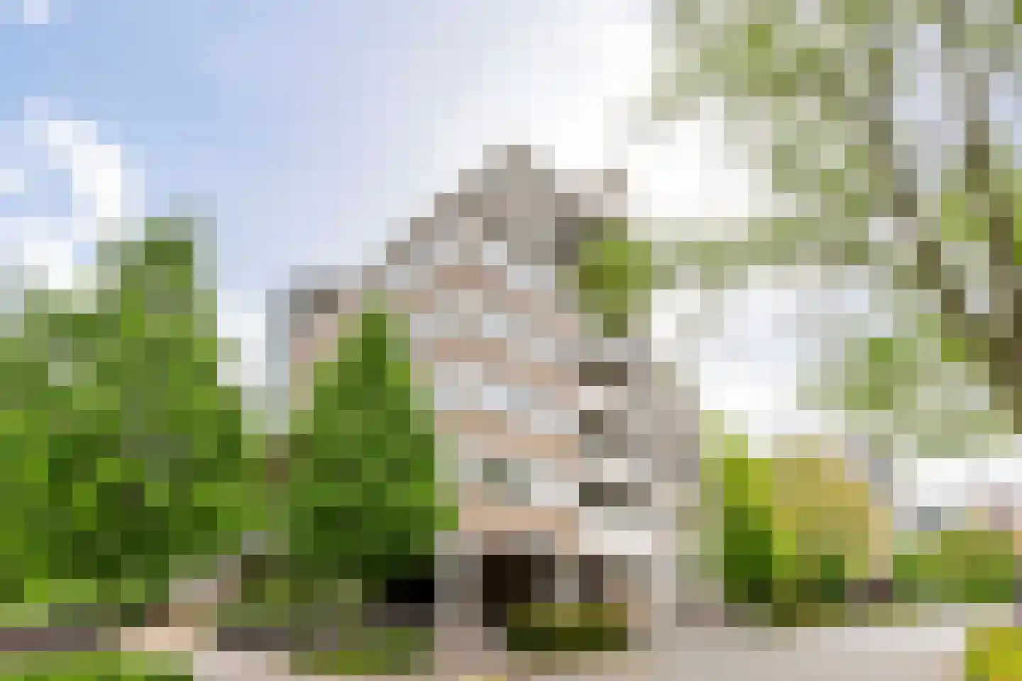 Heunpark 2311 Vught