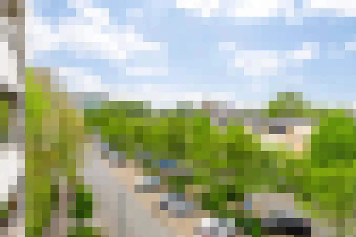 Heunpark 2311 Vught thumbnail 23
