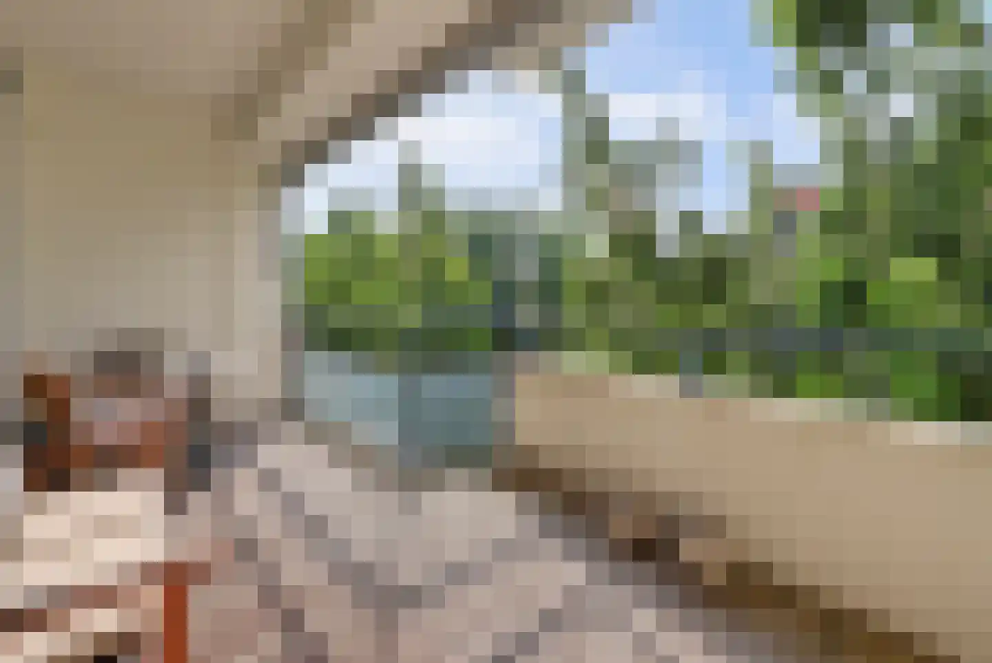 Heunpark 2314 Vught thumbnail 18