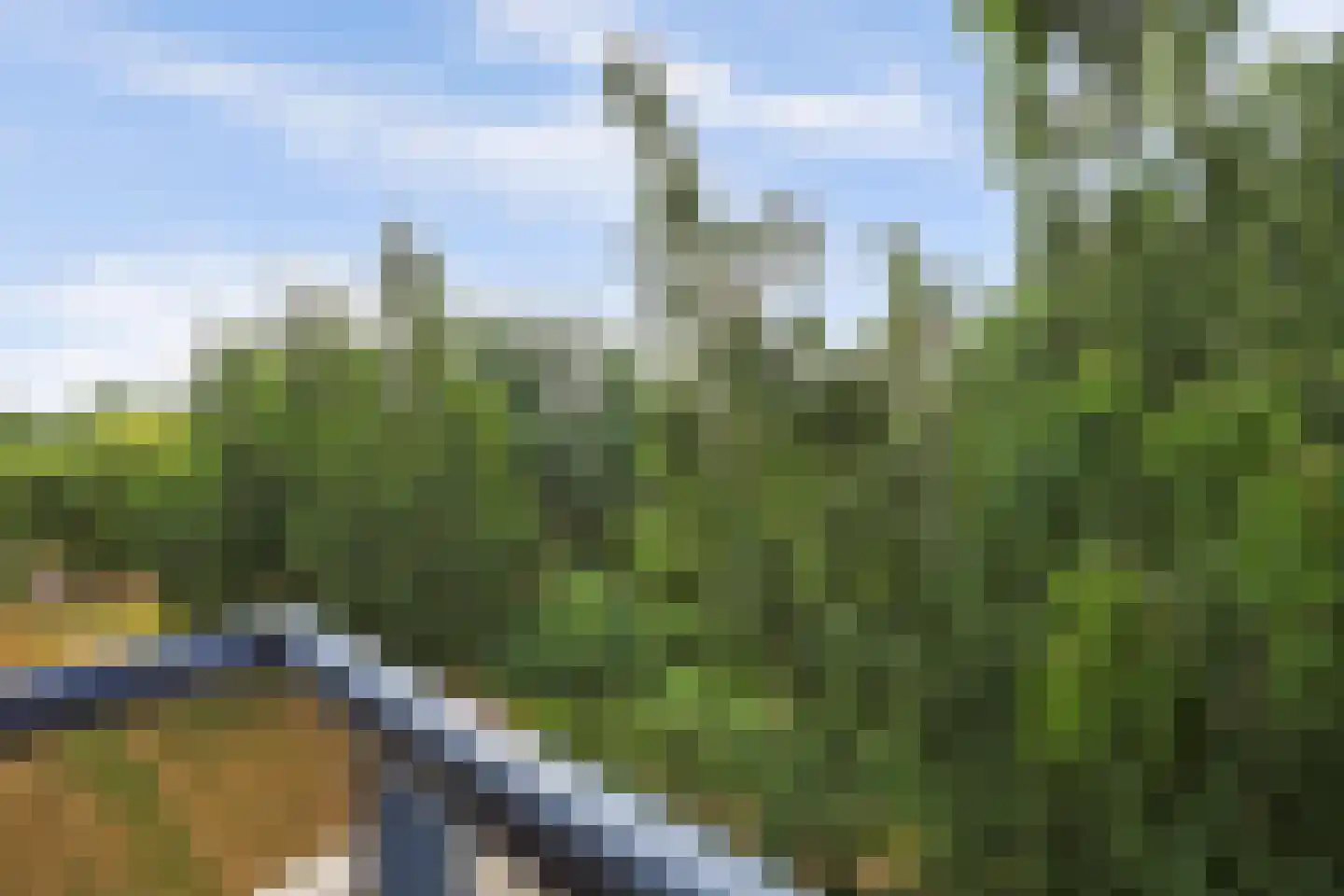 Heunpark 2314 Vught thumbnail 23