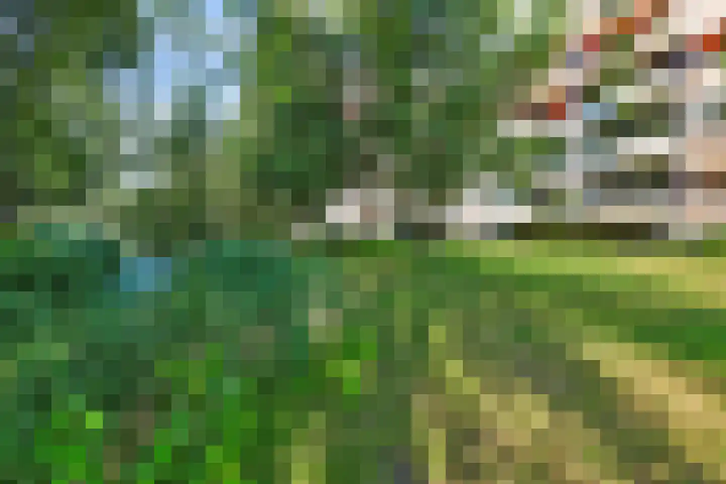 Heunpark 2314 Vught thumbnail 47