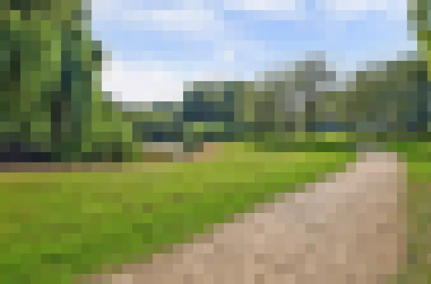 Heunpark 2314 Vught thumbnail 48