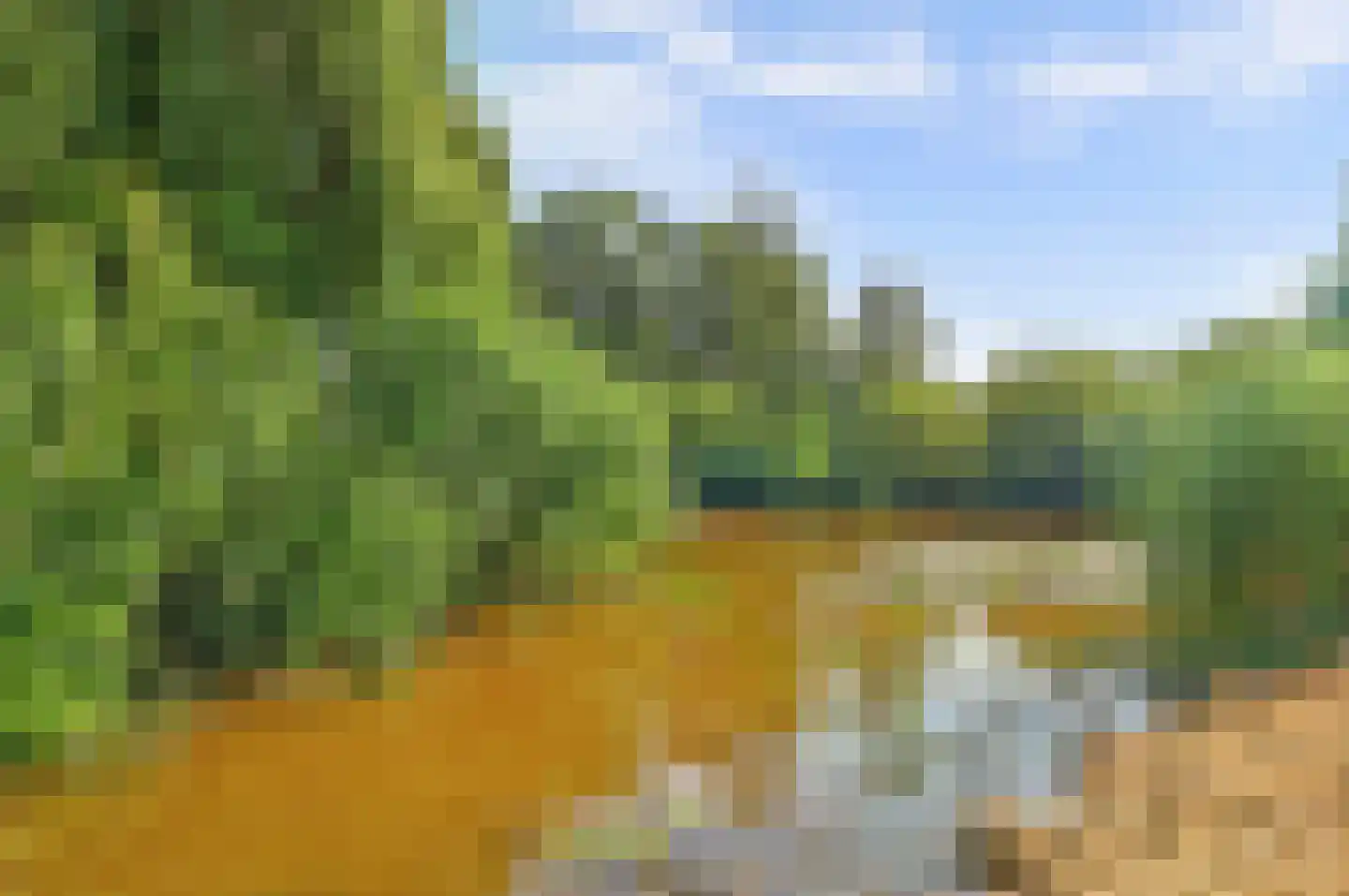 Heunpark 2314 Vught thumbnail 49
