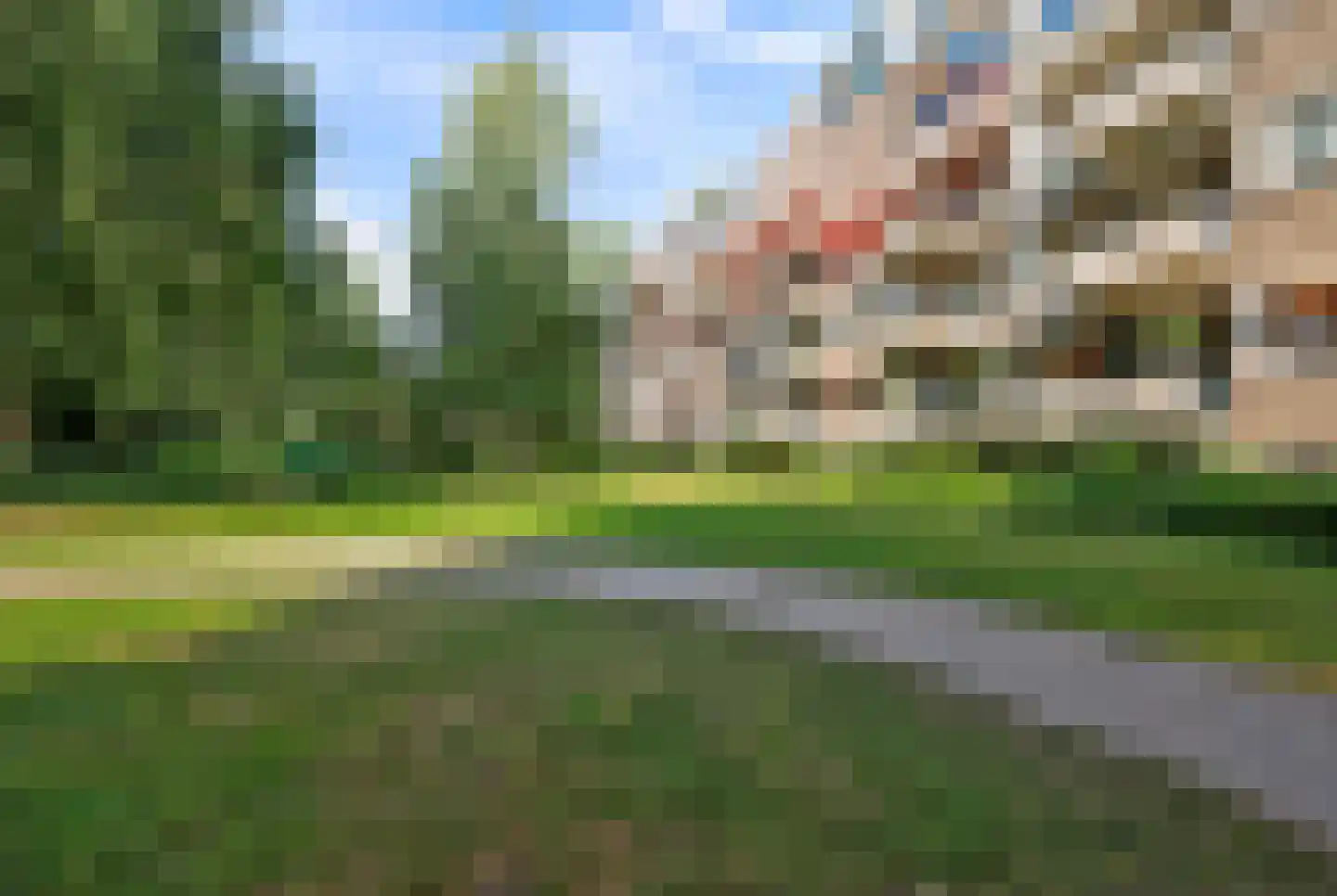 Heunpark 2314 Vught thumbnail 50