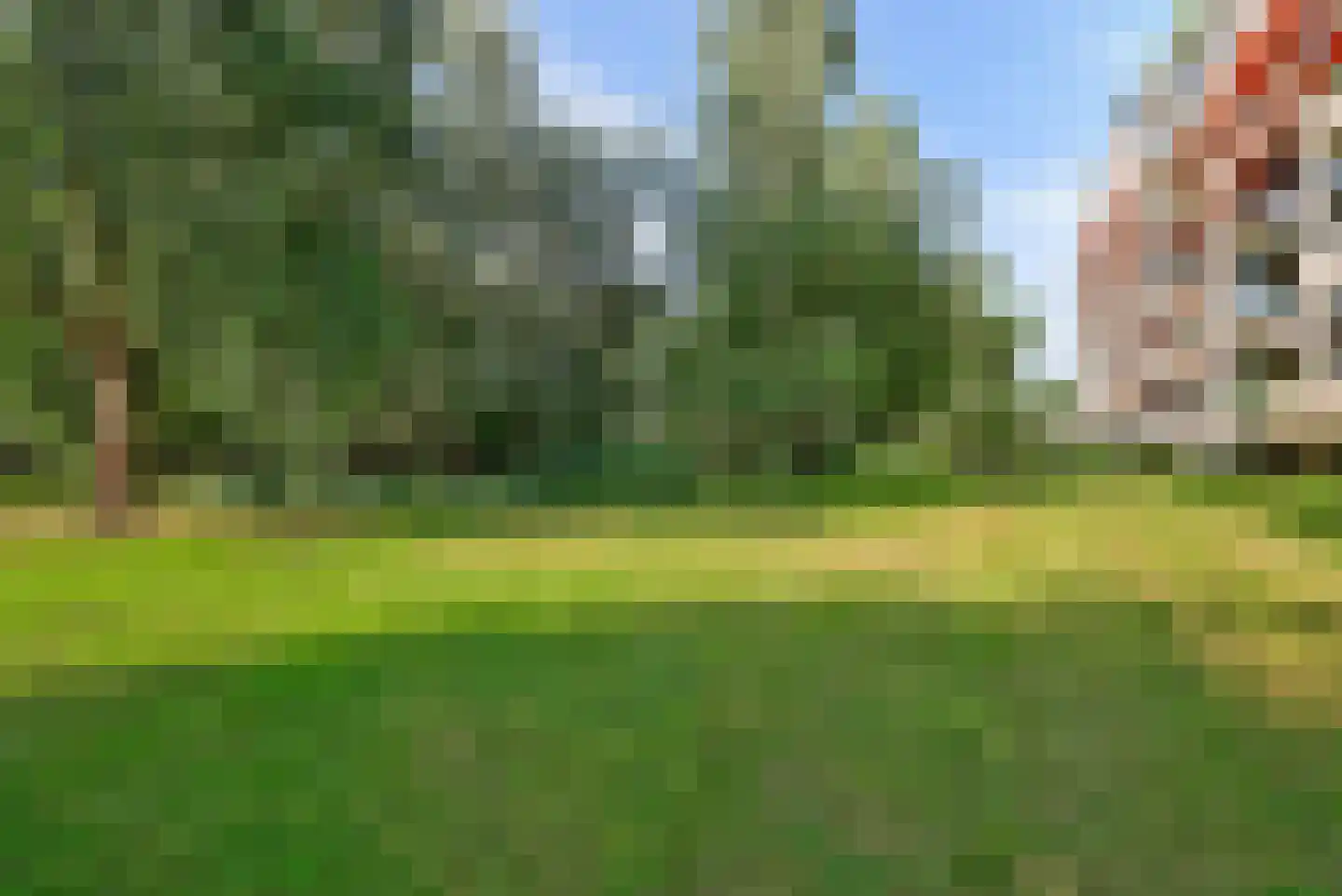 Heunpark 2314 Vught thumbnail 51