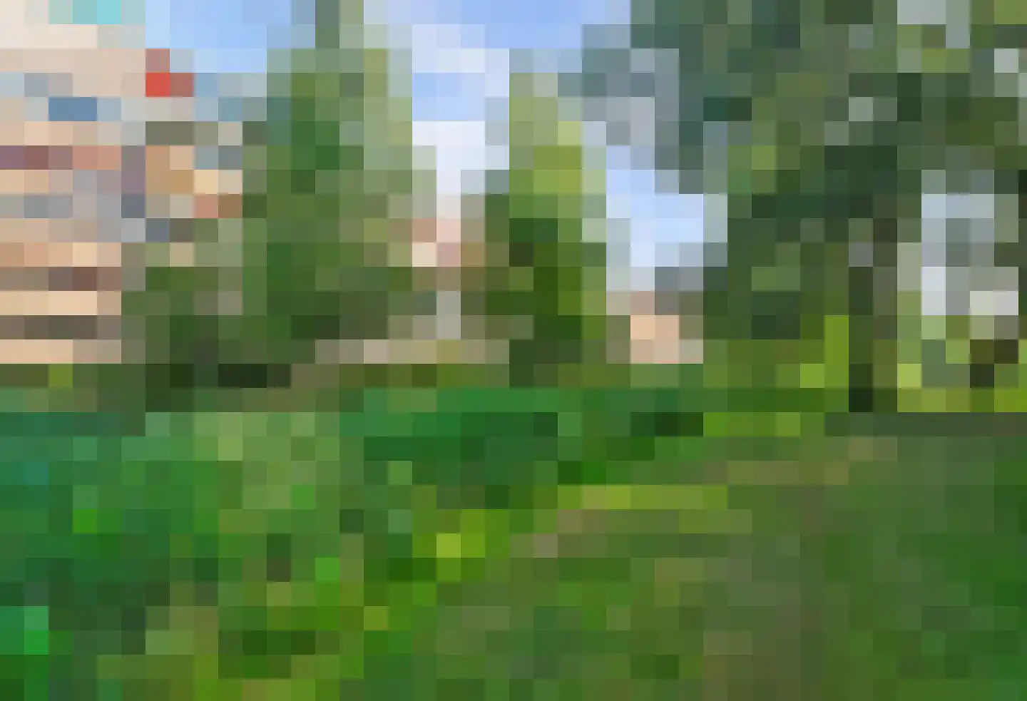 Heunpark 2314 Vught thumbnail 52