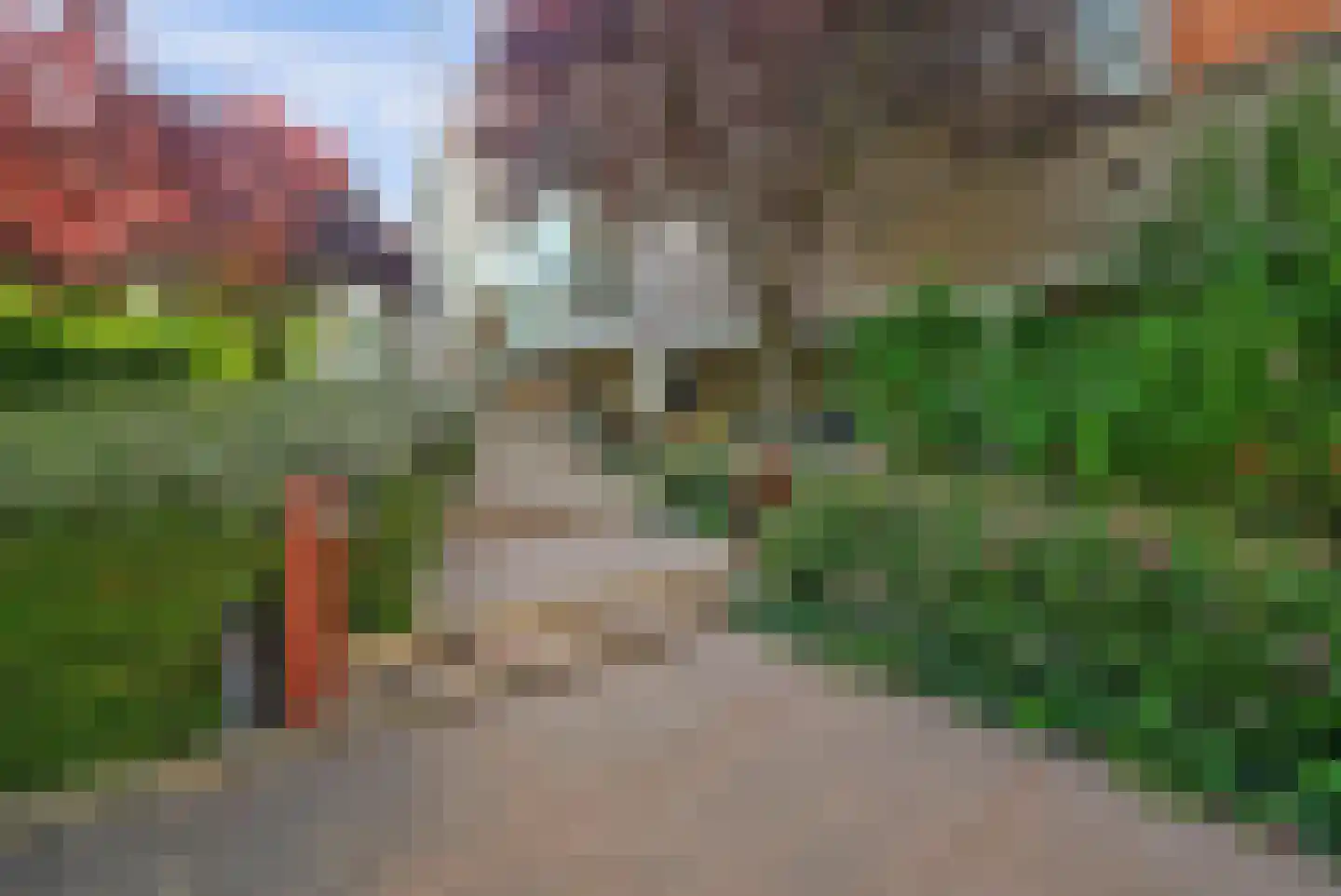 Heunpark 2314 Vught thumbnail 54