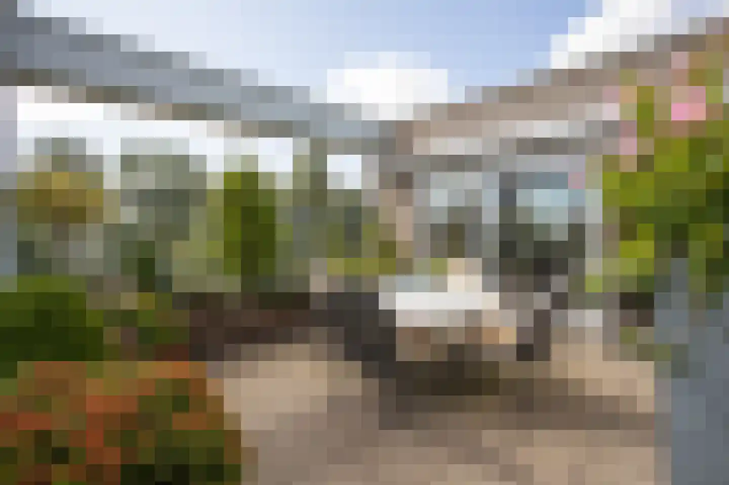 Heunpark 2423 Vught thumbnail 29
