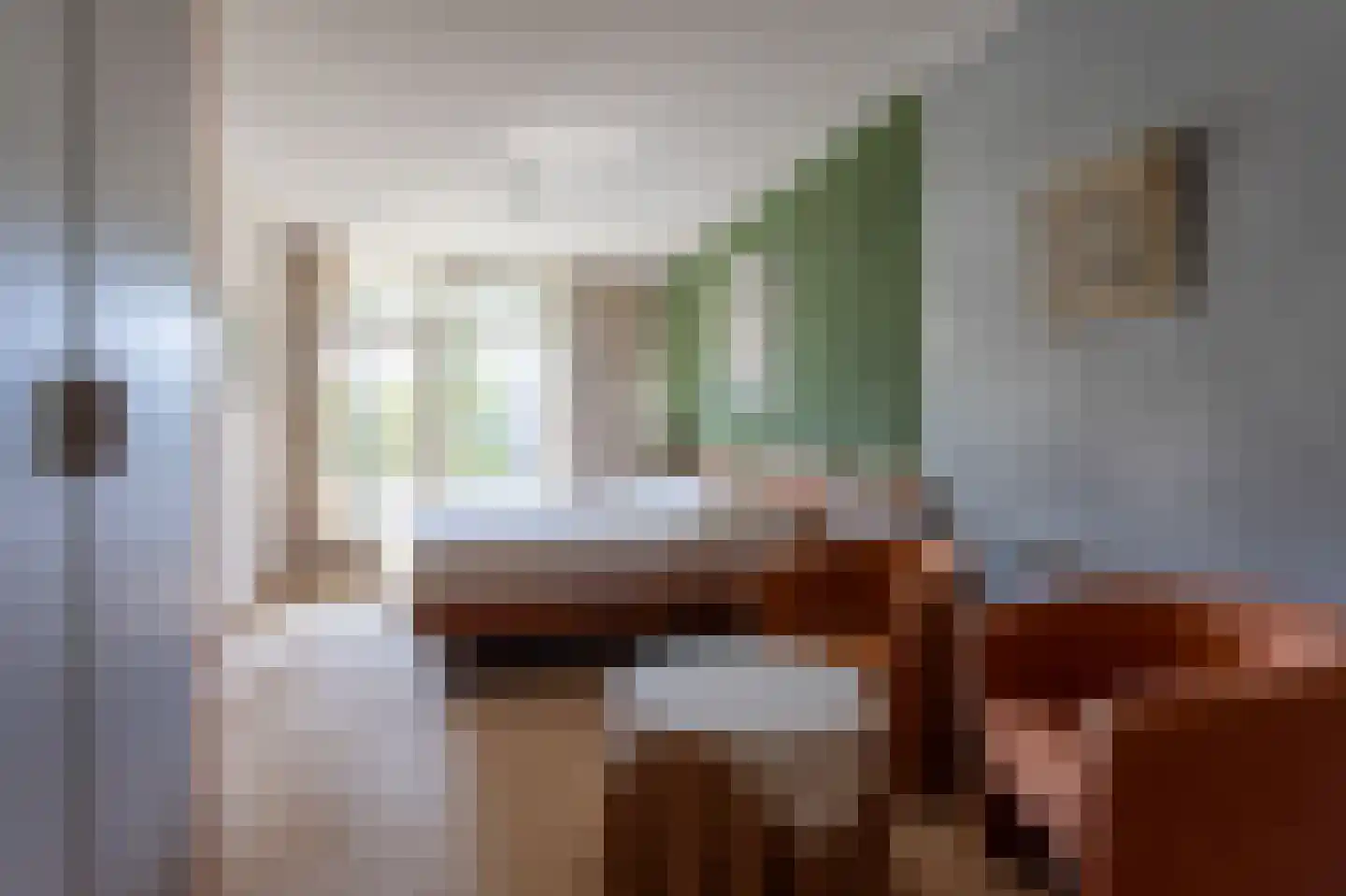 Heunpark 2423 Vught thumbnail 41