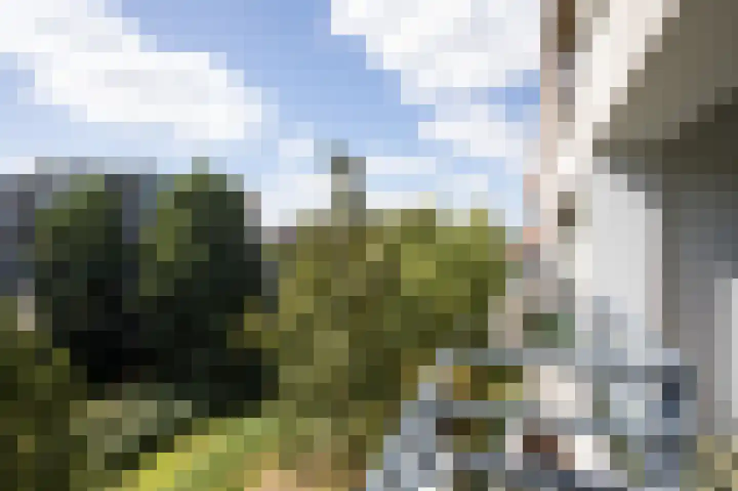 Heunpark 2423 Vught thumbnail 47