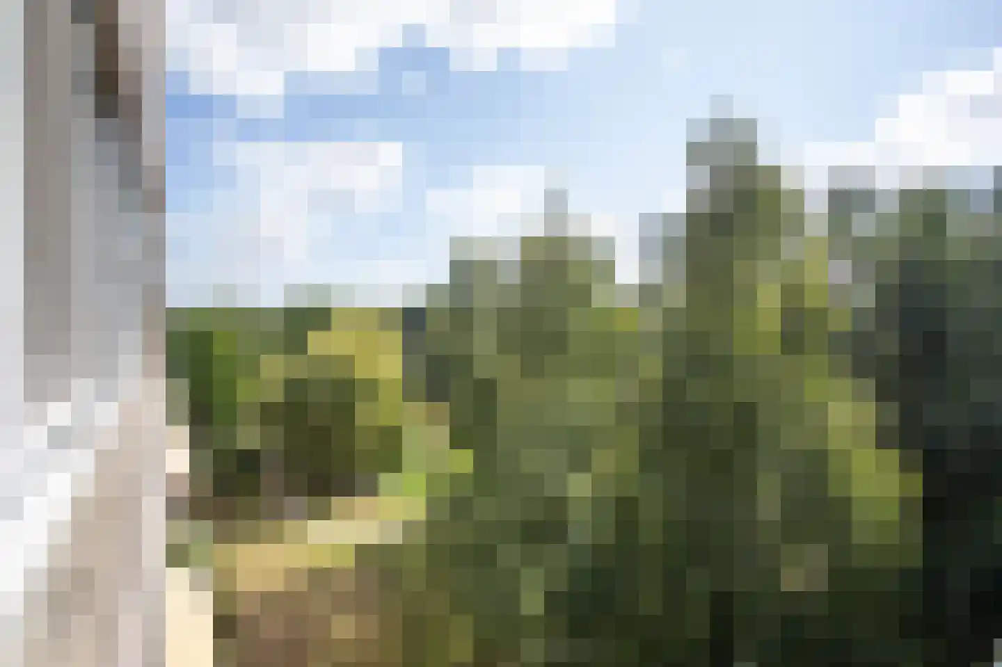 Heunpark 2423 Vught thumbnail 48