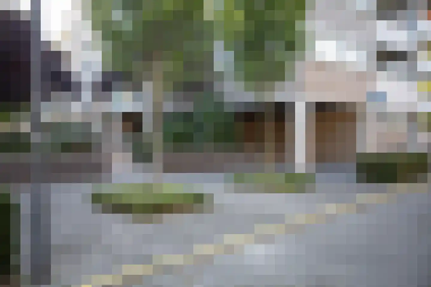 Heunpark 2423 Vught thumbnail 50