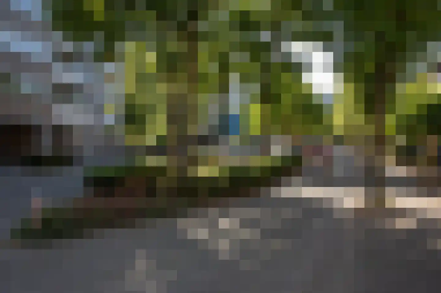 Heunpark 2423 Vught thumbnail 56