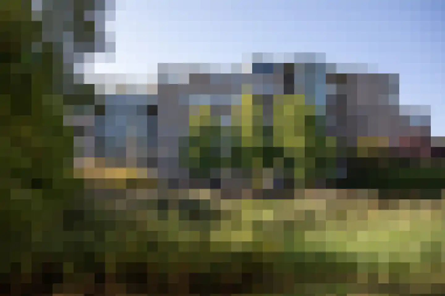 Heunpark 2423 Vught thumbnail 57