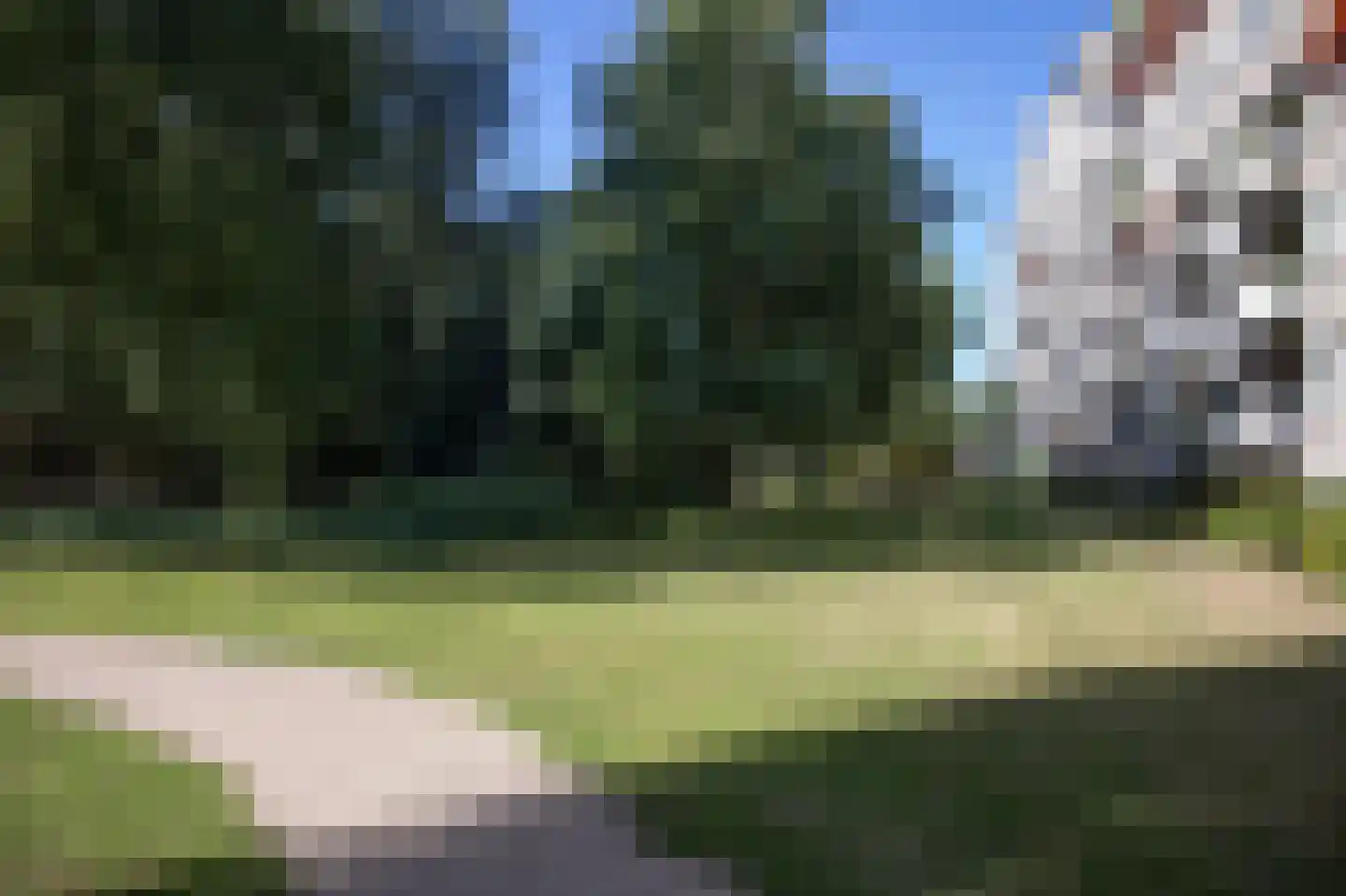 Heunpark 2423 Vught thumbnail 58
